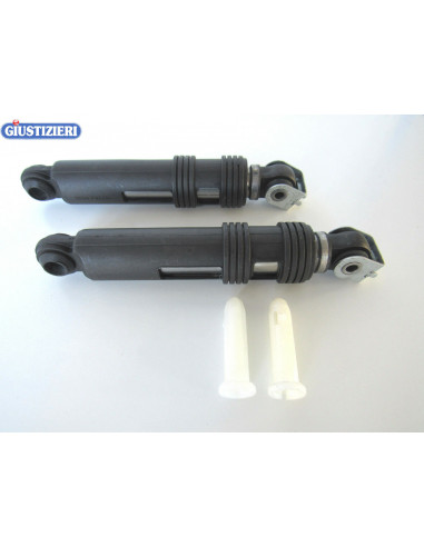 c00141042 141042 ammortizzatori...