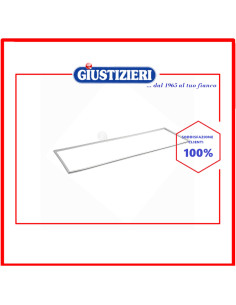guarnizione magnetica originale frigorifero bosch