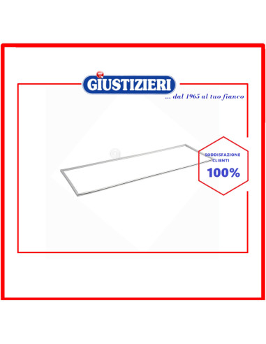 guarnizione magnetica originale frigorifero bosch