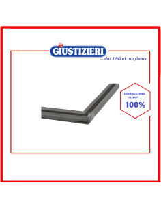 guarnizione magnetica originale frigorifero bosch