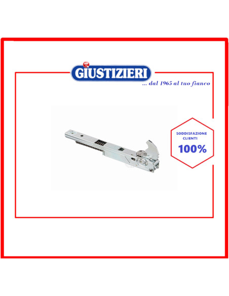 cerniera porta forno top pw