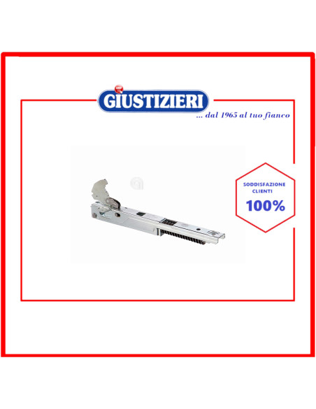 cerniera porta originale forno bosch