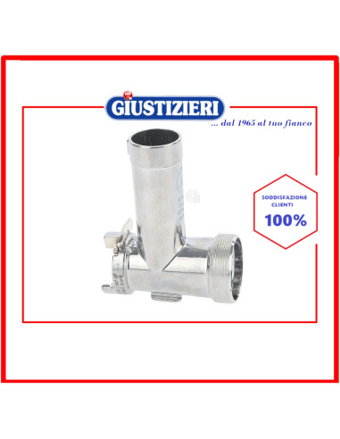 corpo originale tritacarne bosch