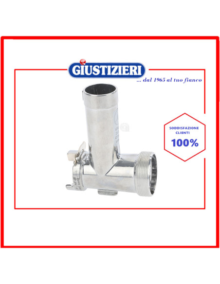 corpo originale tritacarne bosch