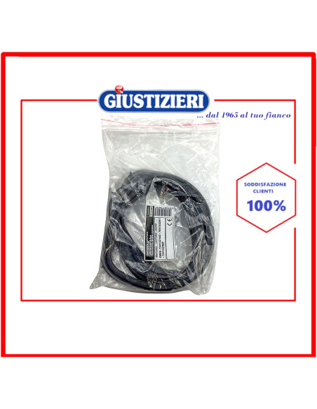 guarnizione porta forno smeg