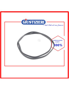 seal-lid