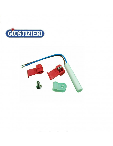 481213428075 ex 481240478928 sonda temperatura sensore frigo whirlpool ignis