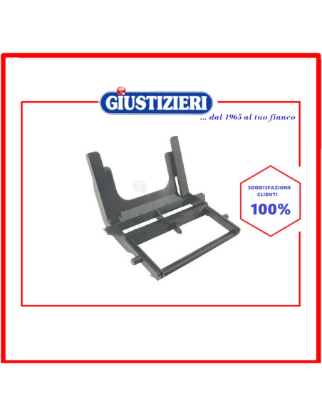 supporto sacchetto originale aspirapolvere bosch