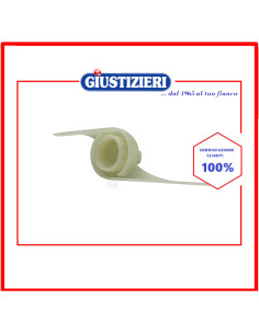 trascinatore originale robot da cucina bosch 2