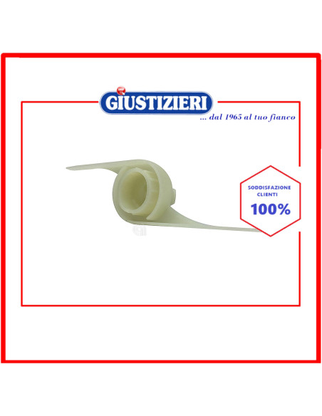 trascinatore originale robot da cucina bosch