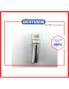 sonda ntc originale lavatrice bosch