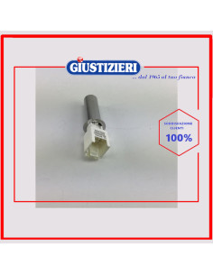 sonda ntc originale lavatrice bosch 2