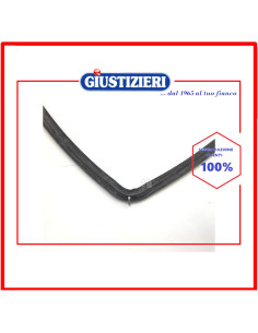 guarnizione porta forno smeg 2