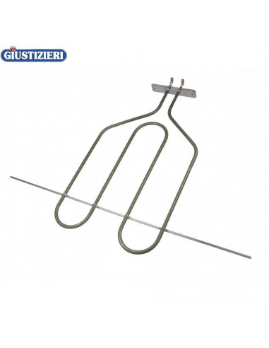 cok100lf re2755 resistenza grill...