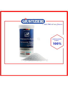 pulitore originale bosch