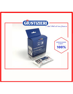 compresse decalcificanti 12x18gr