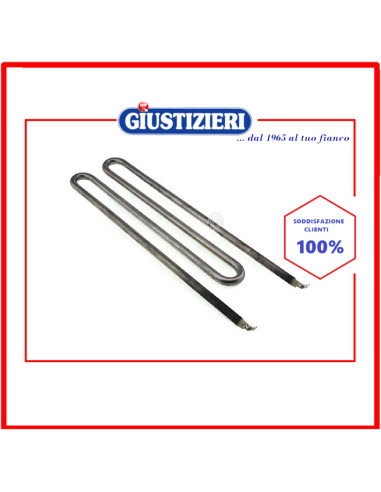 resistenza 3000w compatibile con lavatrice compatibile con miele