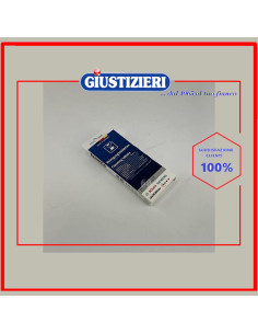 compresse per pulizia macch. caffe