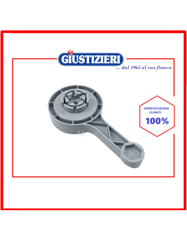 bullone entrata acqua originale lavastoviglie bosch