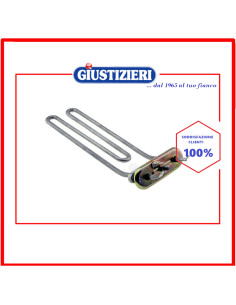 resistenza 2000w lavatrice whirlpool