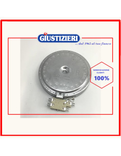 hilight hotplate 2