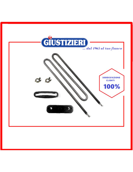 resistenza 3000w compatibile con lavatrice compatibile con miele