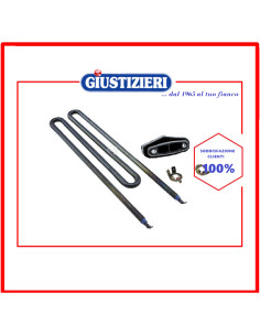 resistenza 1500w compatibile con lavatrice compatibile con miele