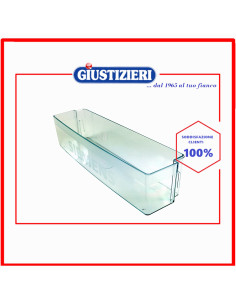 balconcino porta originale frigorifero bosch