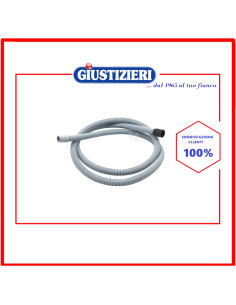 hose drain