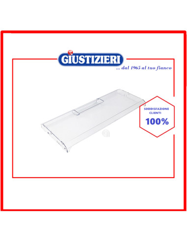 sportello originale congelatore bosch