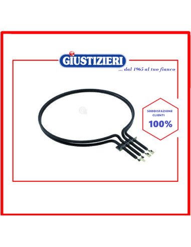 resistenza asciugatrice whirlpool