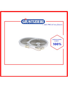 hilight hotplate