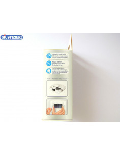 c00481223 purifair filtro... 2