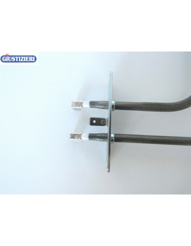 cok110zn 3570076038 resistenza rex...