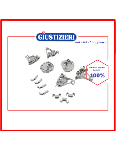 kit cuscinetto cestello originale lavastoviglie bosch