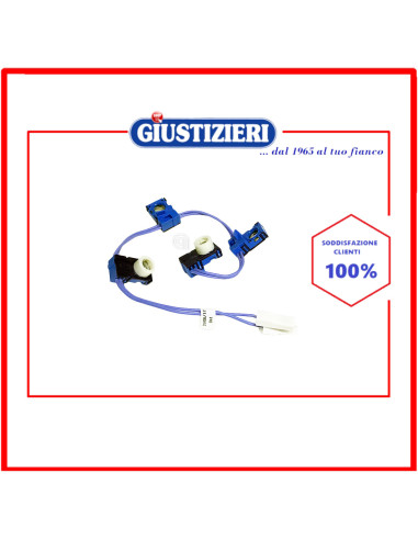 ignition switch