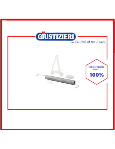 kit riparazione originale lavastoviglie bosch