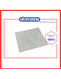 microfiltro originale aspirapolvere bosch