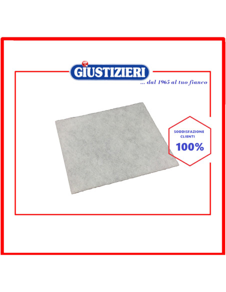 microfiltro originale aspirapolvere bosch