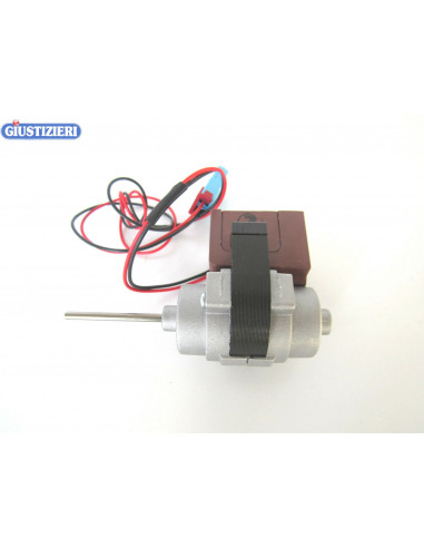 222fr79 motoventola ventilatore no...