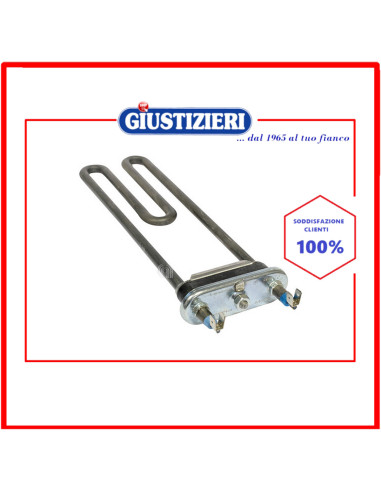 resistenza 1950w lavatrice candy