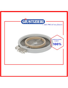 hilight hotplate