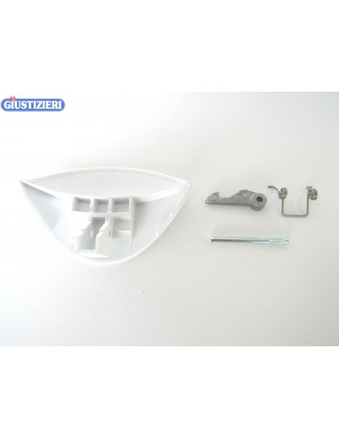 075323 c00075323 maniglia indesit...