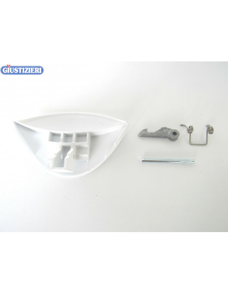 075323 c00075323 maniglia indesit ariston hot point apertura oblo’