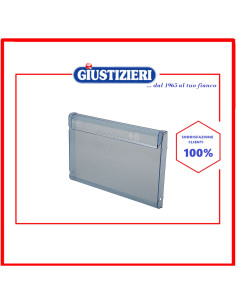 pannello originale congelatore bosch