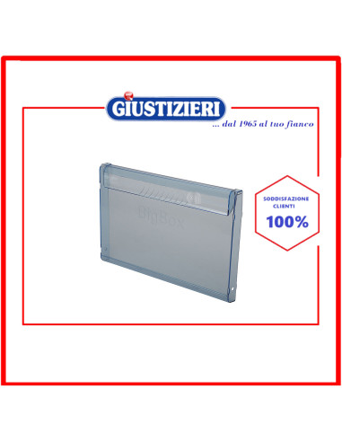 pannello originale congelatore bosch
