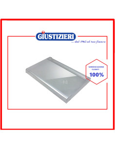 pannello originale frigorifero bosch