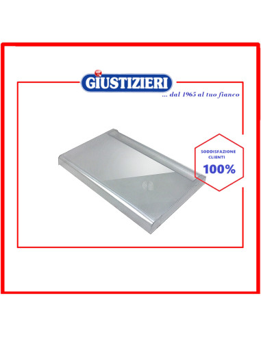 pannello originale frigorifero bosch