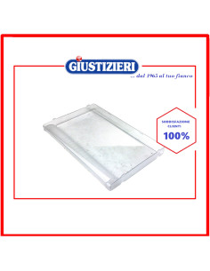 pannello originale frigorifero bosch 2