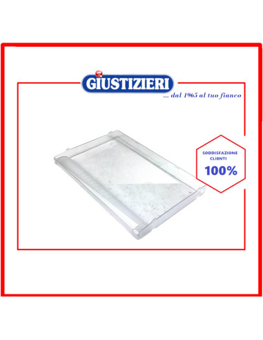 pannello originale frigorifero bosch